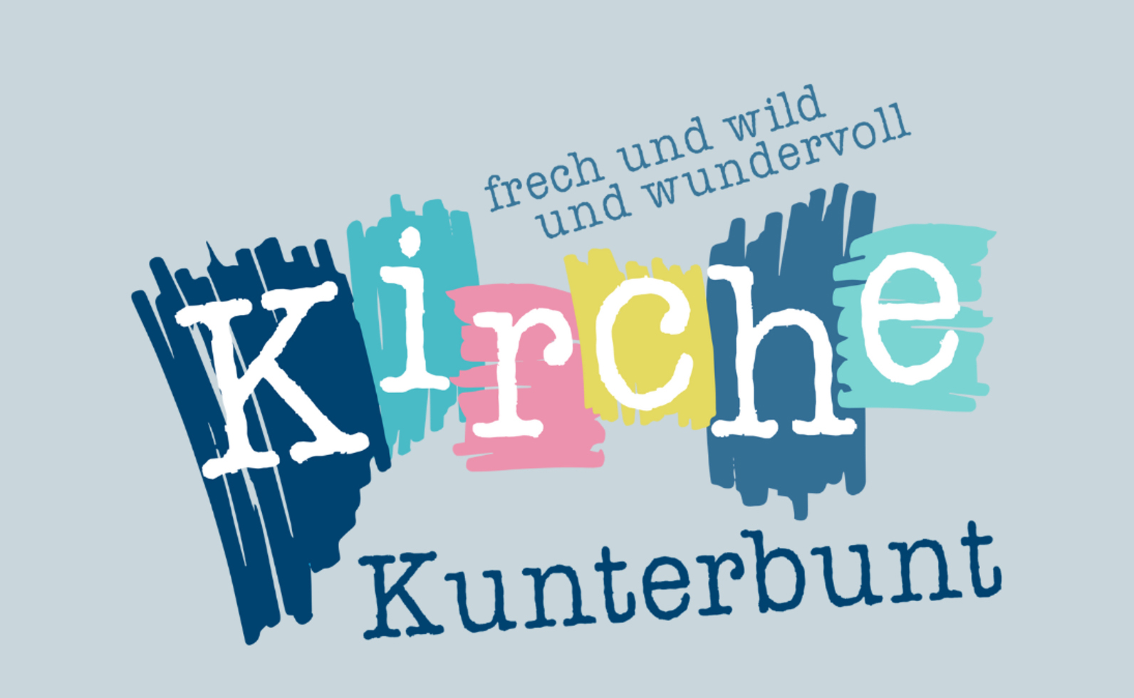 Angebote