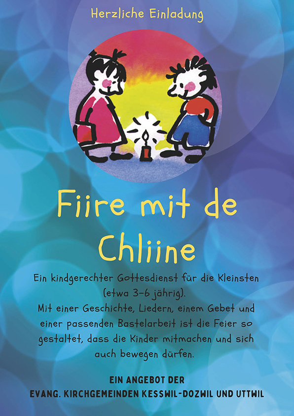 Angebote