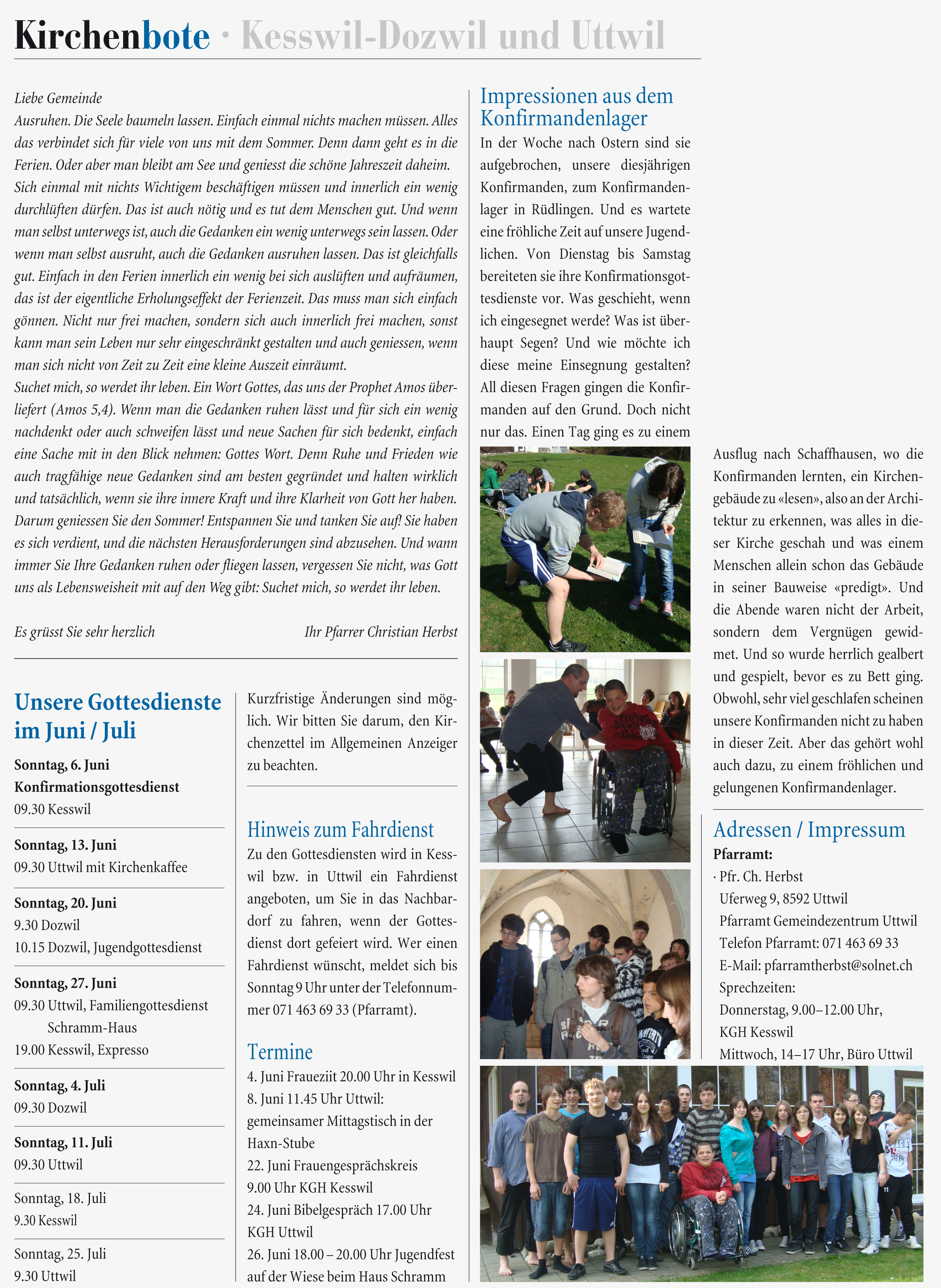 Kibo2010-06-07