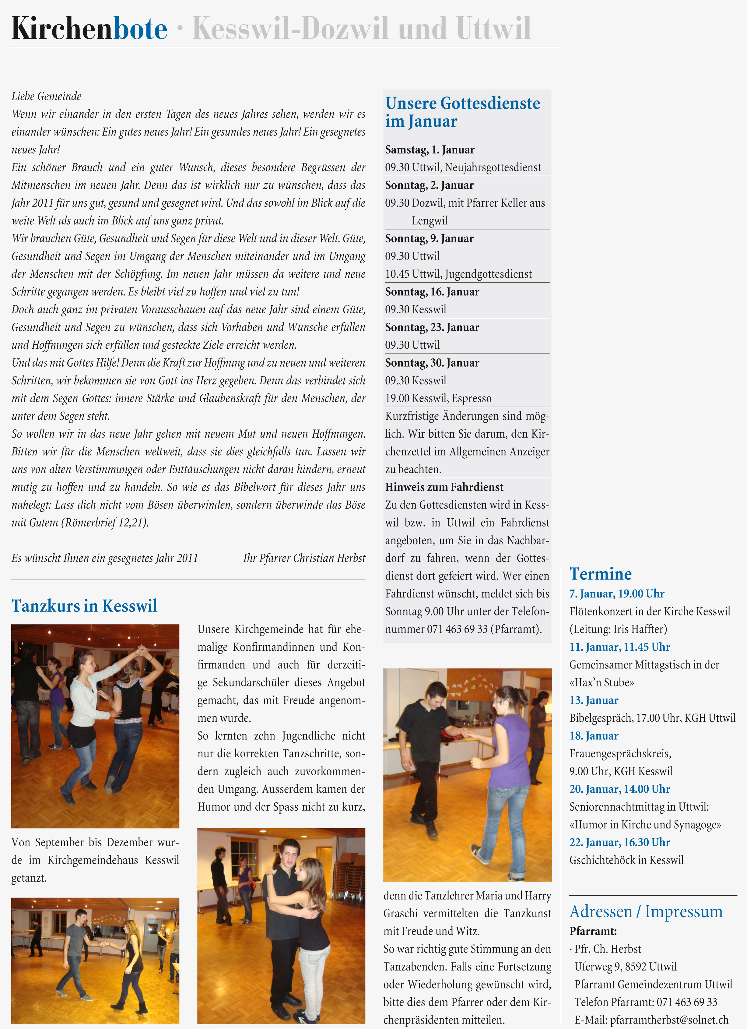 Kibo2011-01