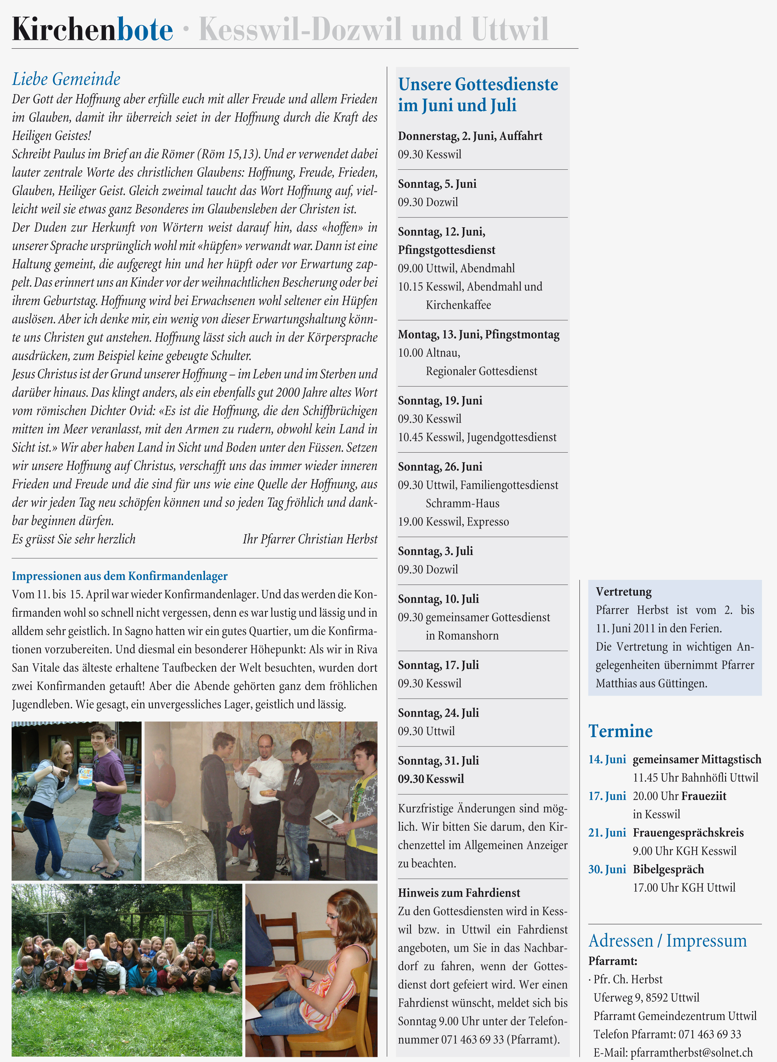 Kibo2011-06-07