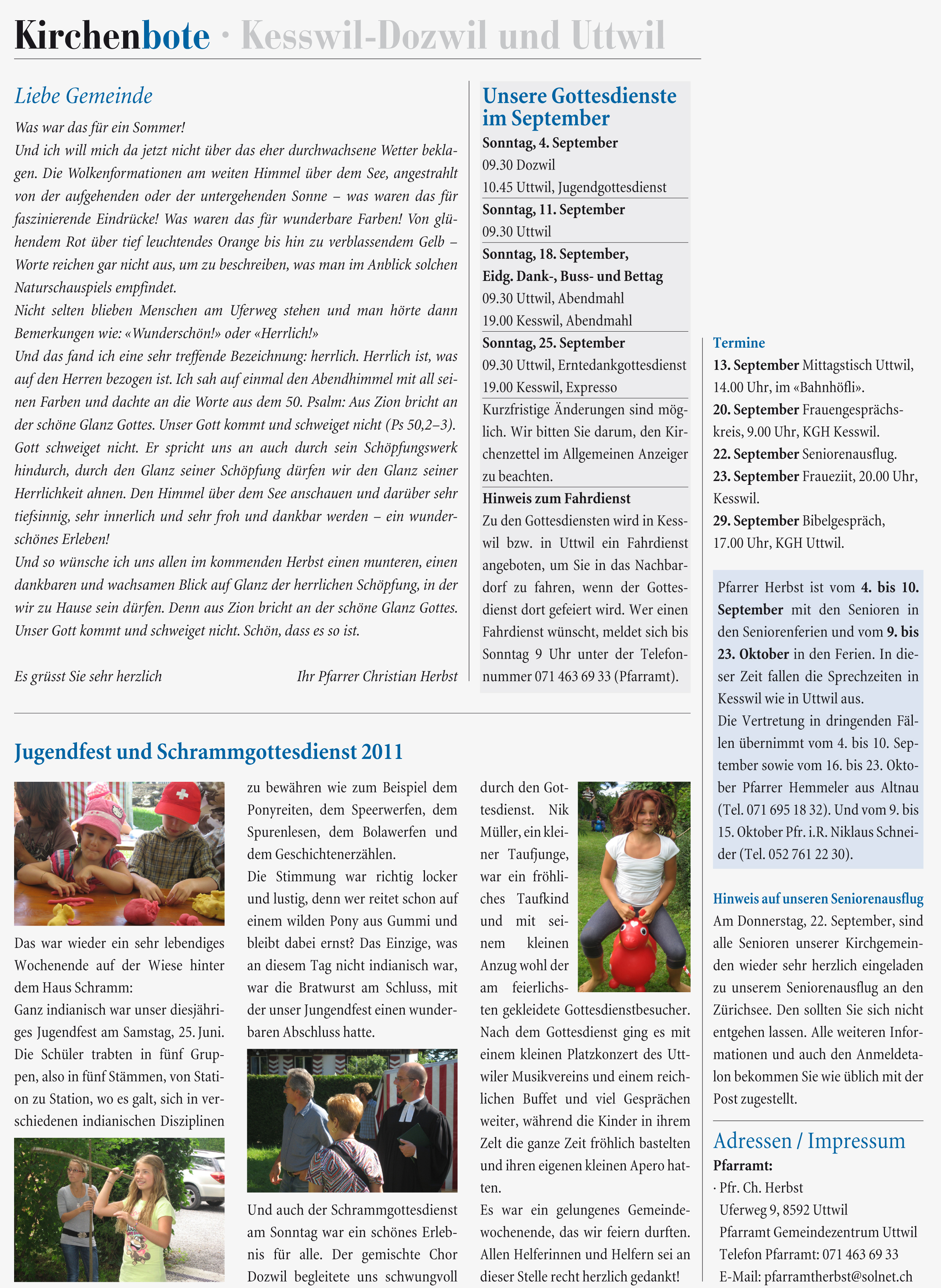 Kibo2011-09