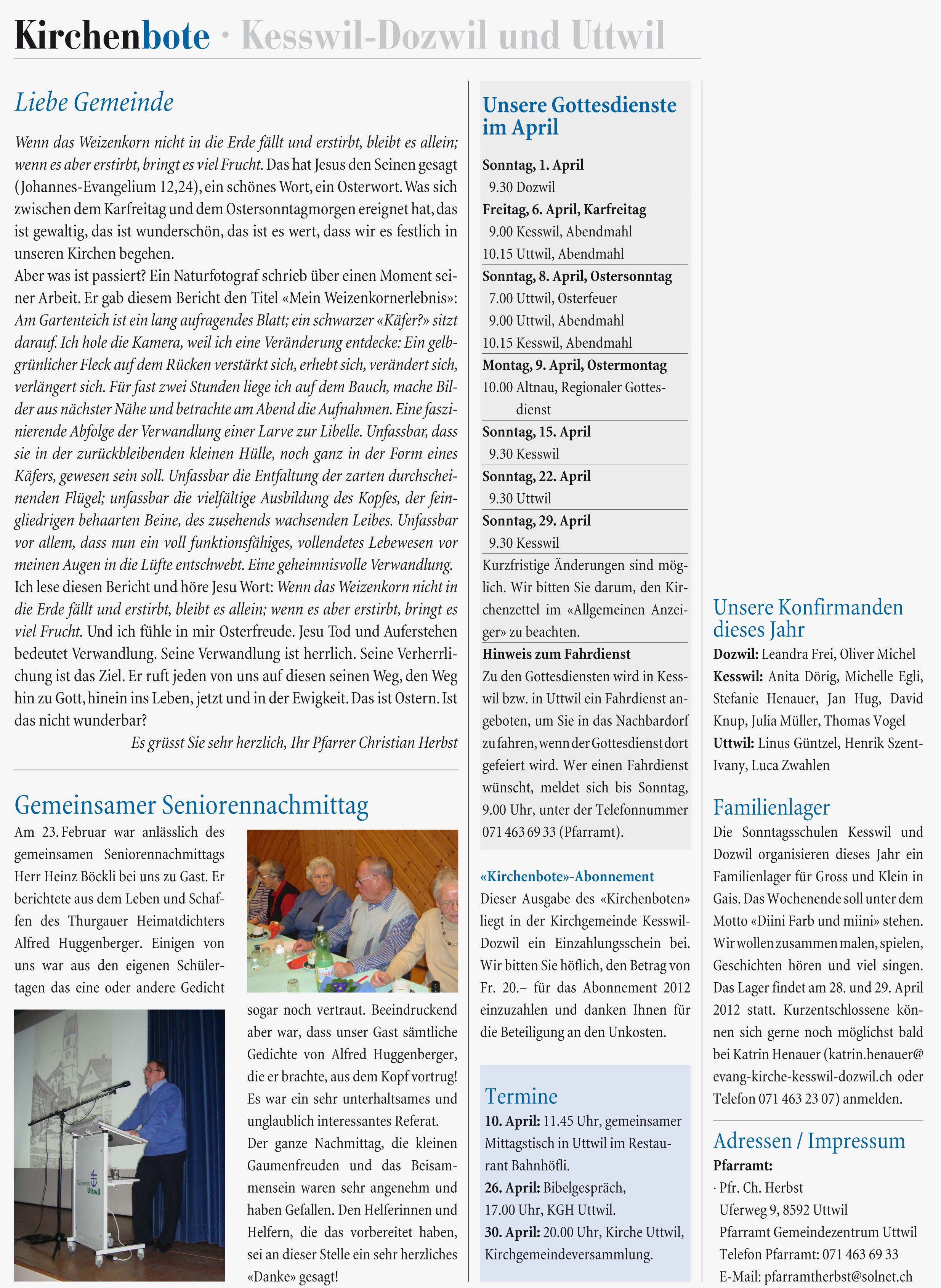 Kibo2012-04