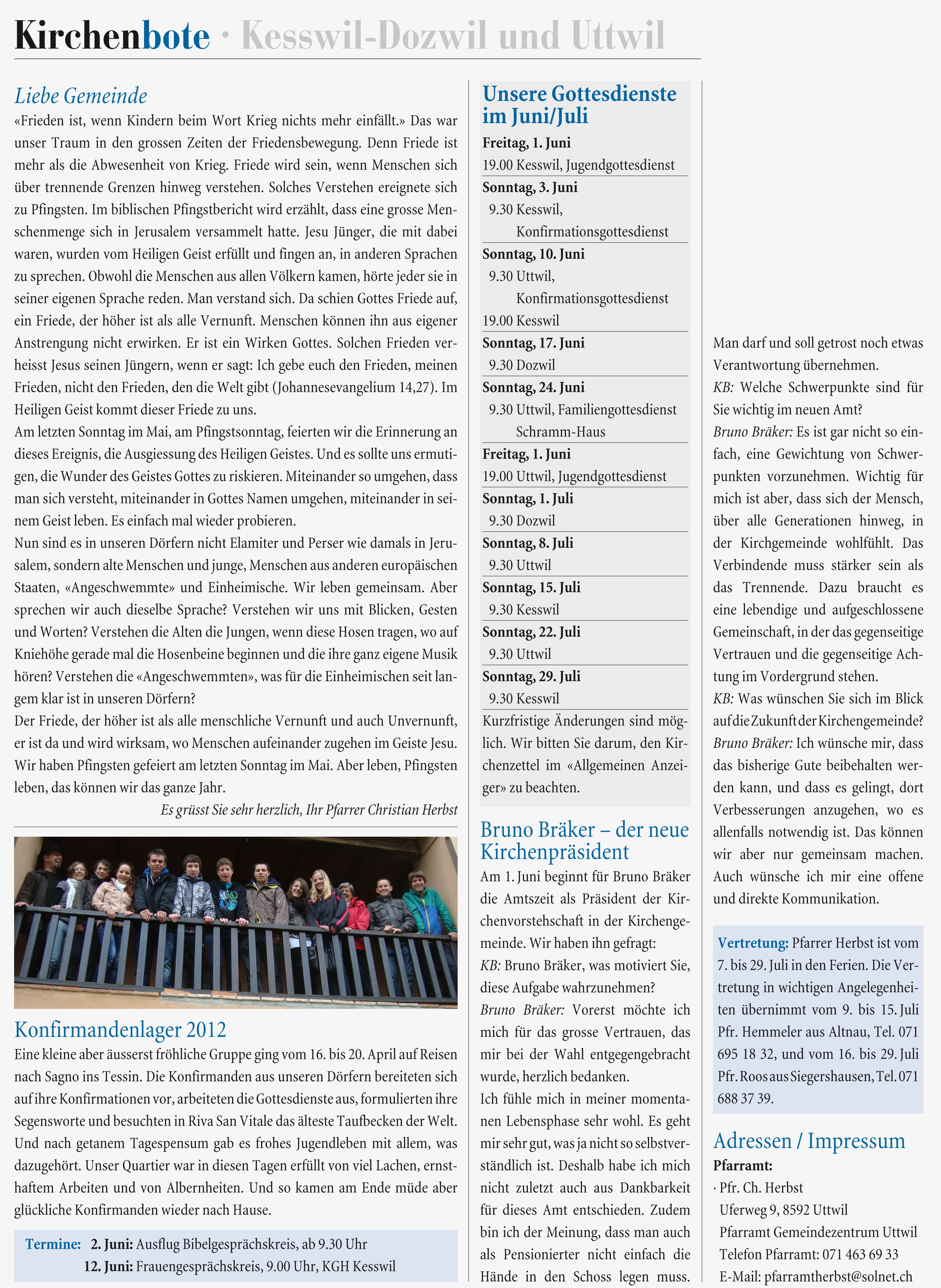 Kibo2012-06-07