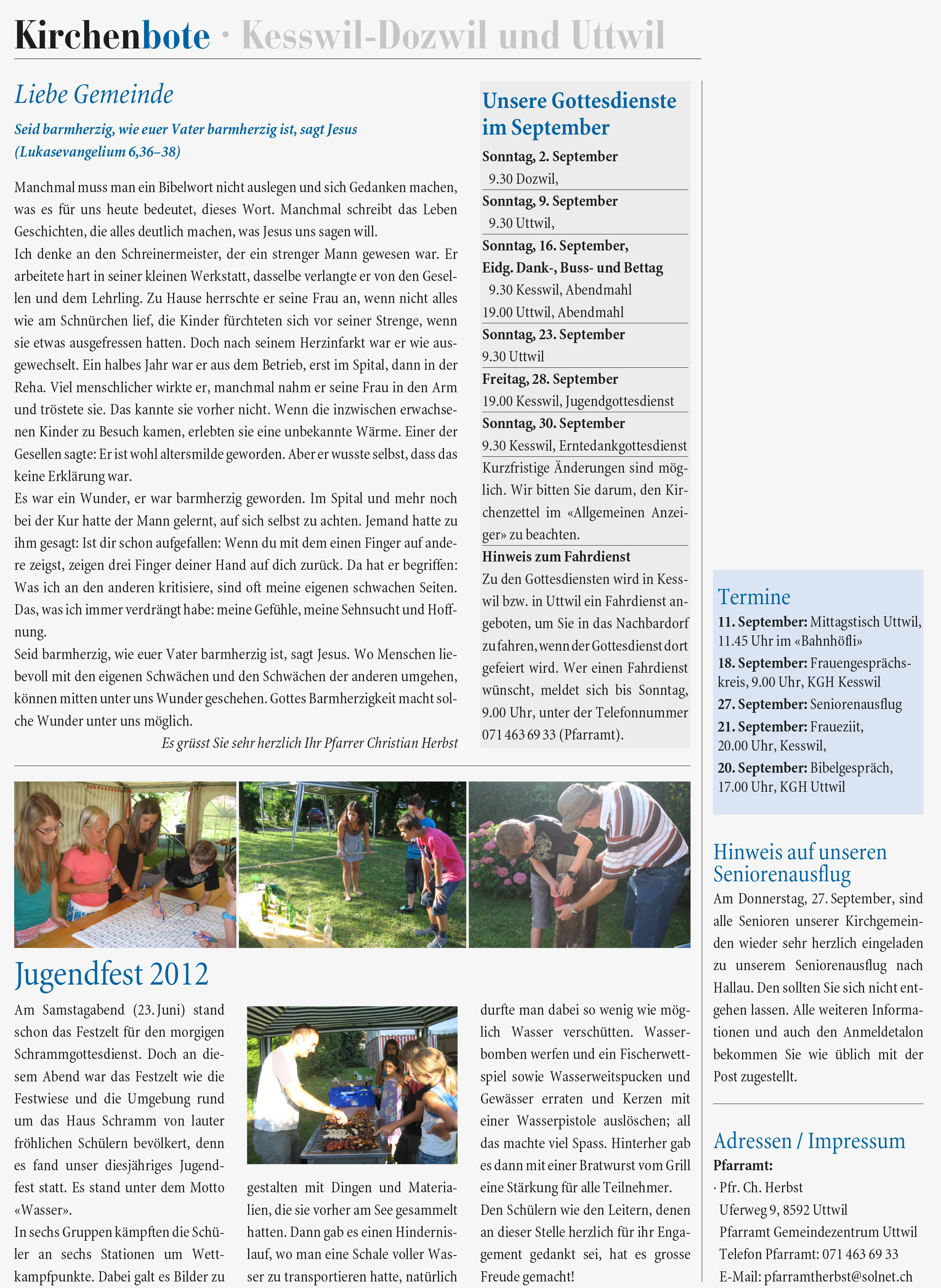 Kibo2012-09