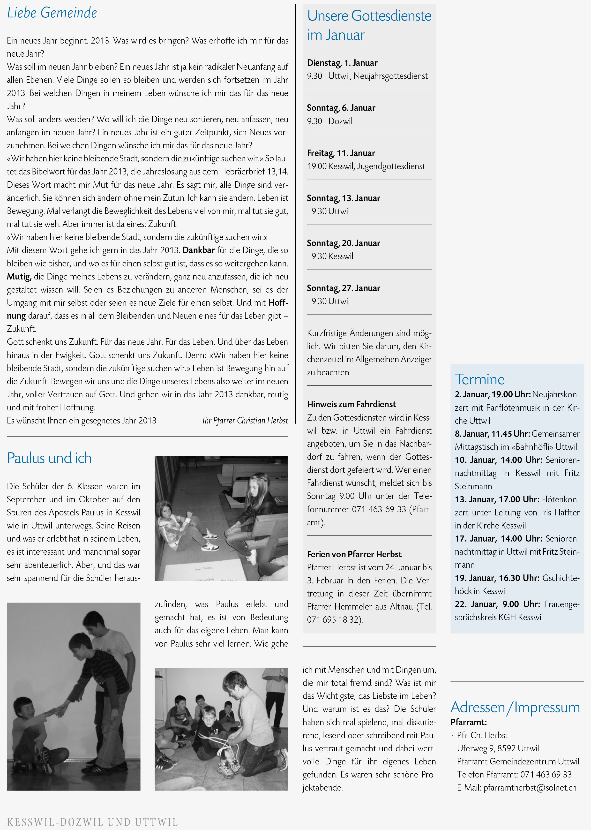 Kibo2013-01