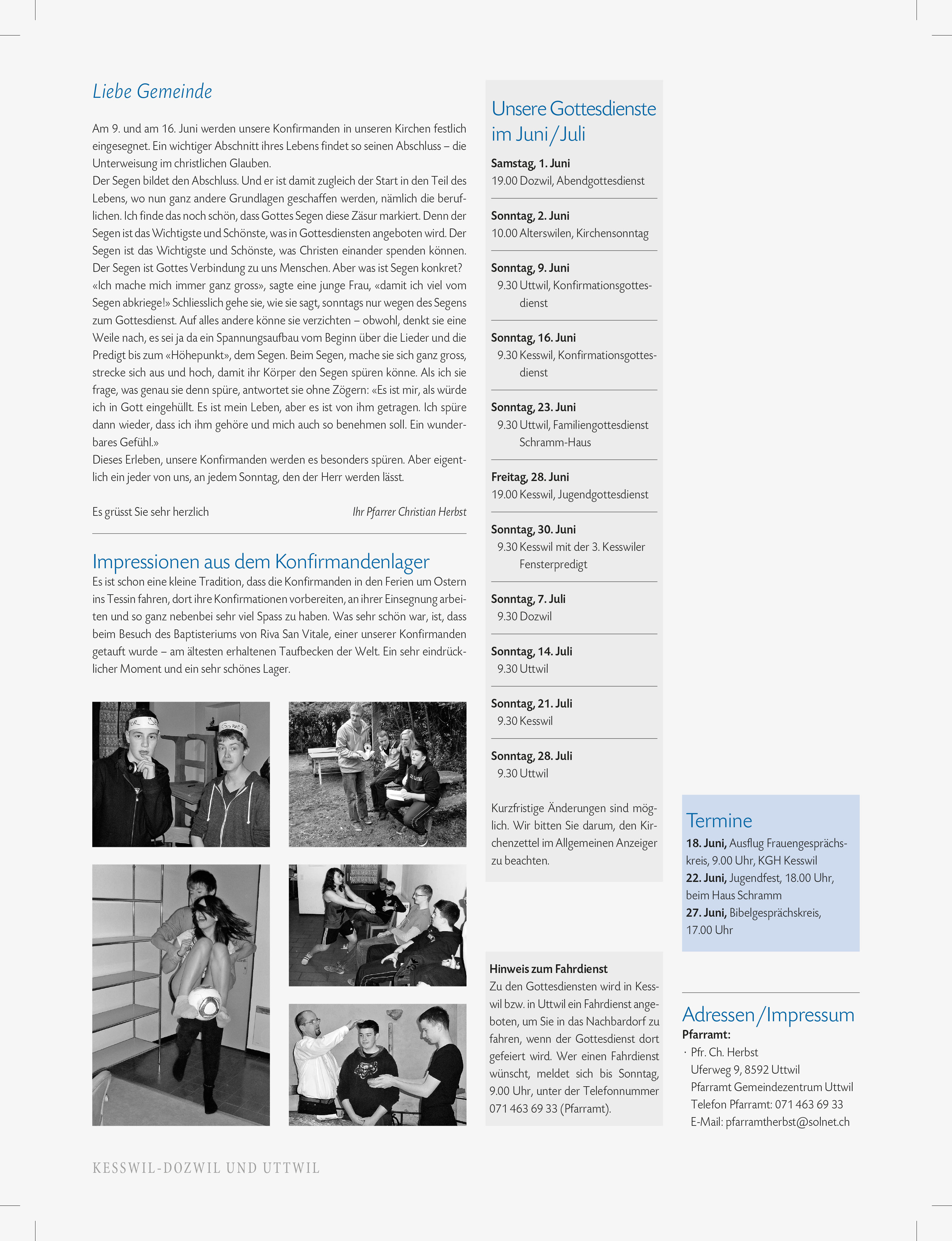 Kibo2013-06-07