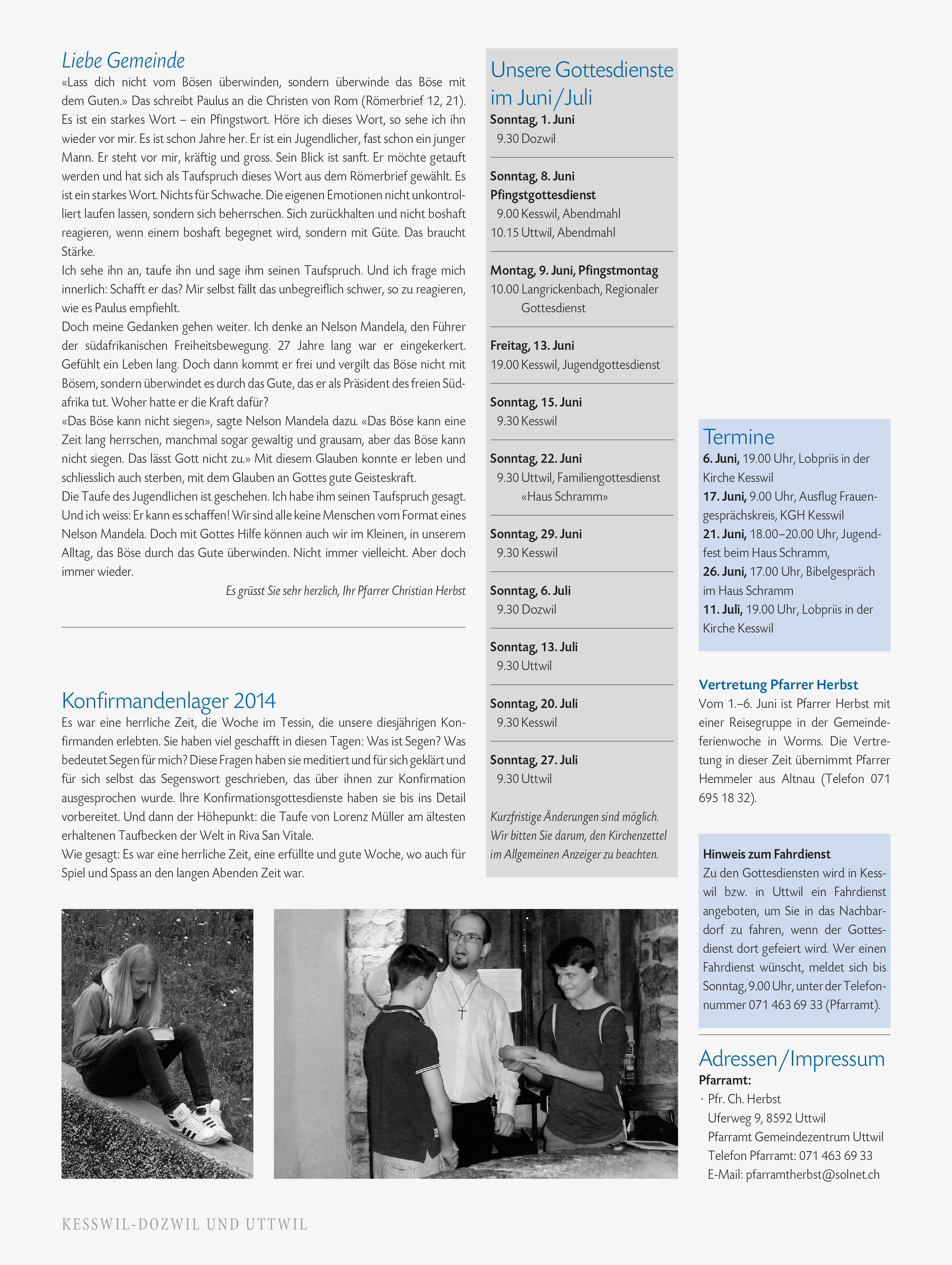 Kibo2014-06-07