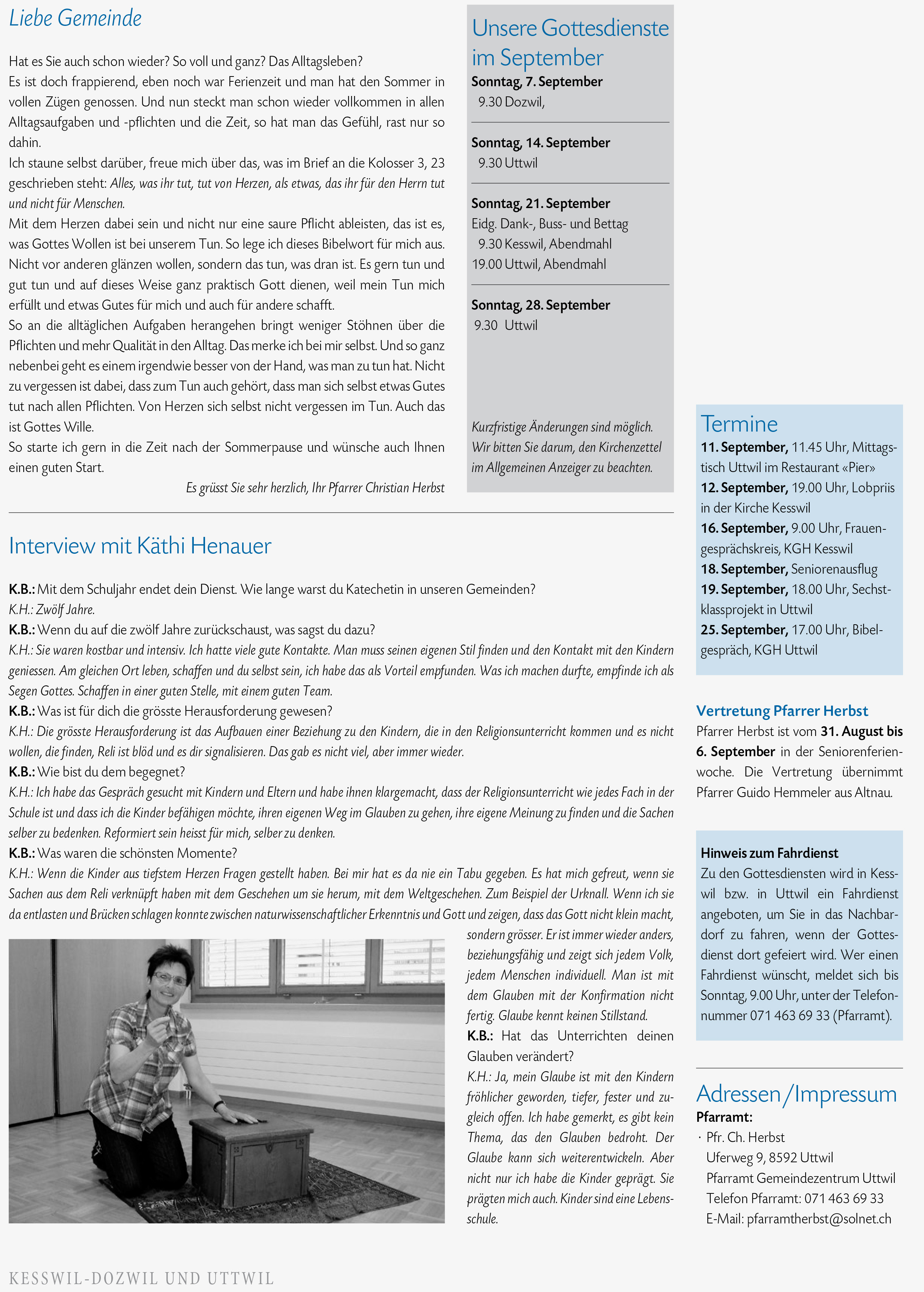 Kibo2014-09
