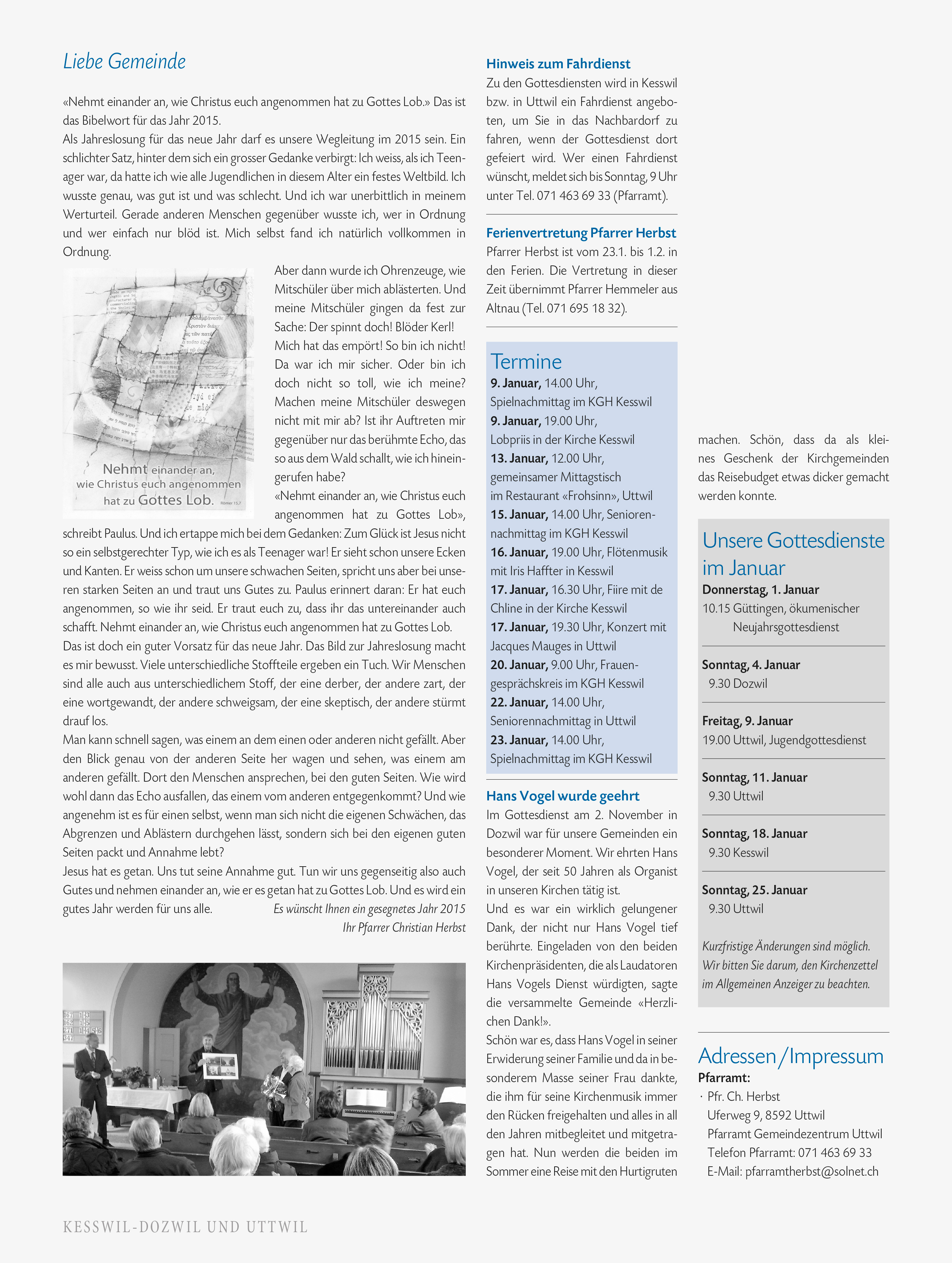 Kibo2015-01