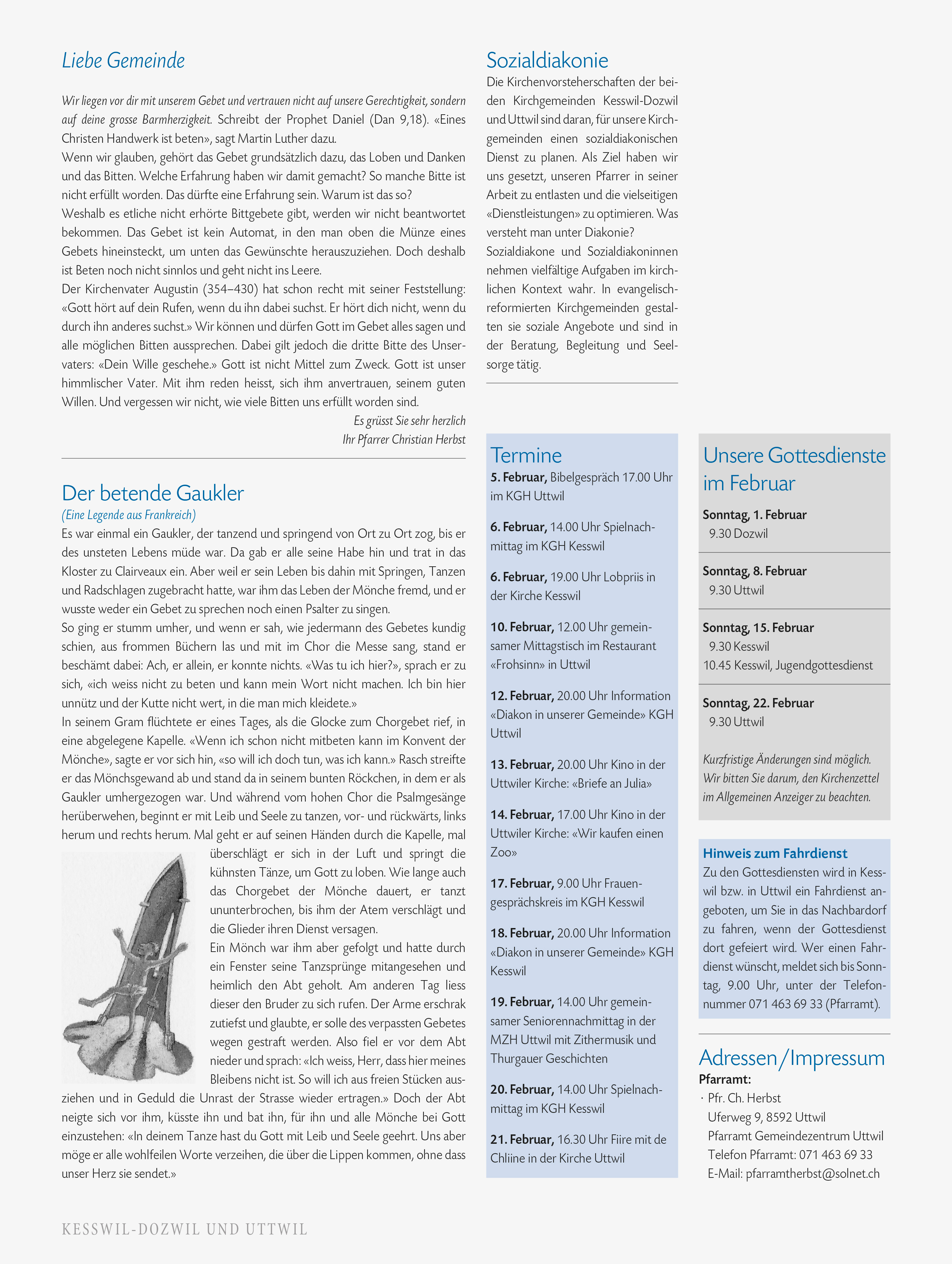 Kibo2015-02
