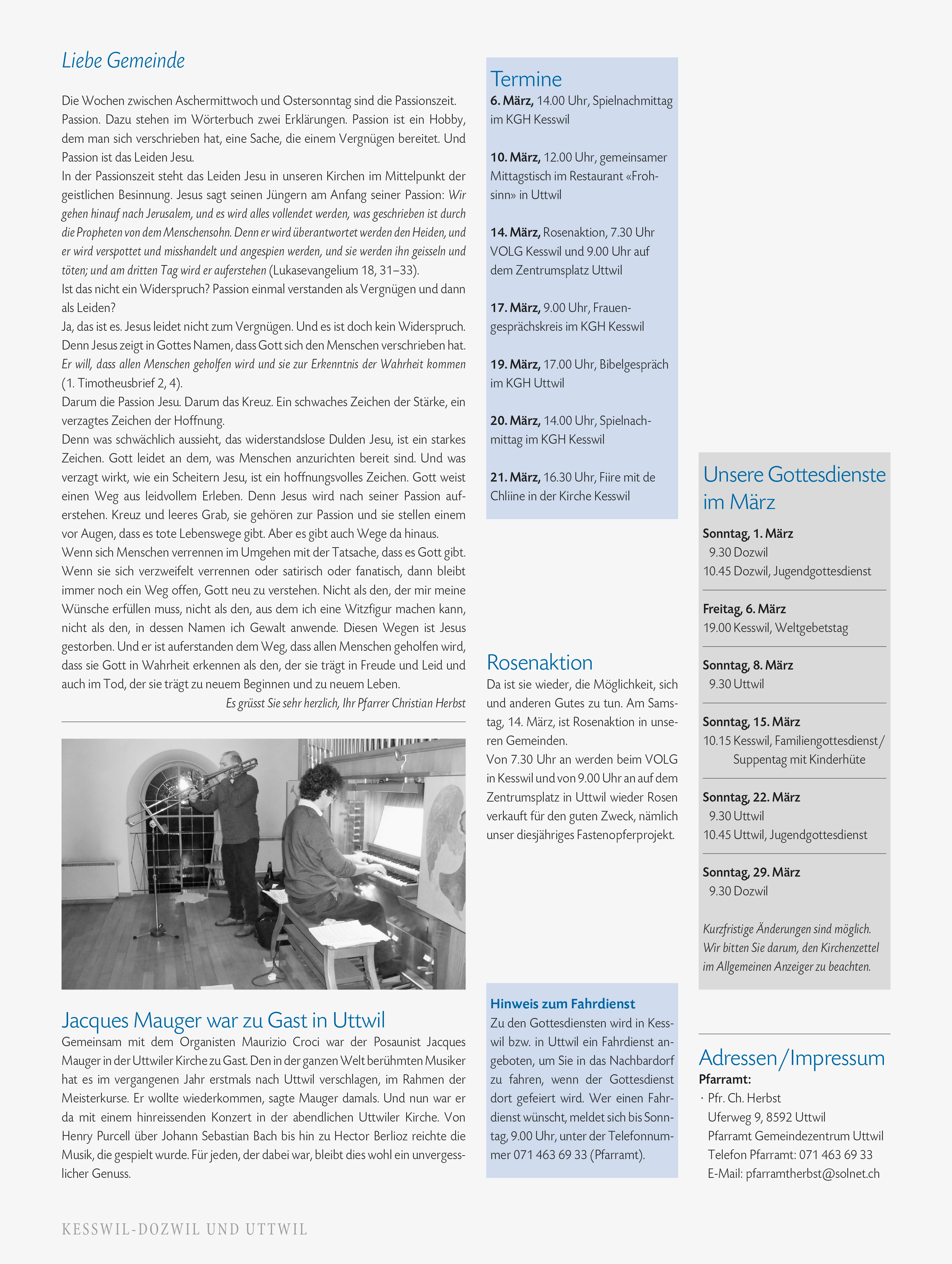 Kibo2015-03