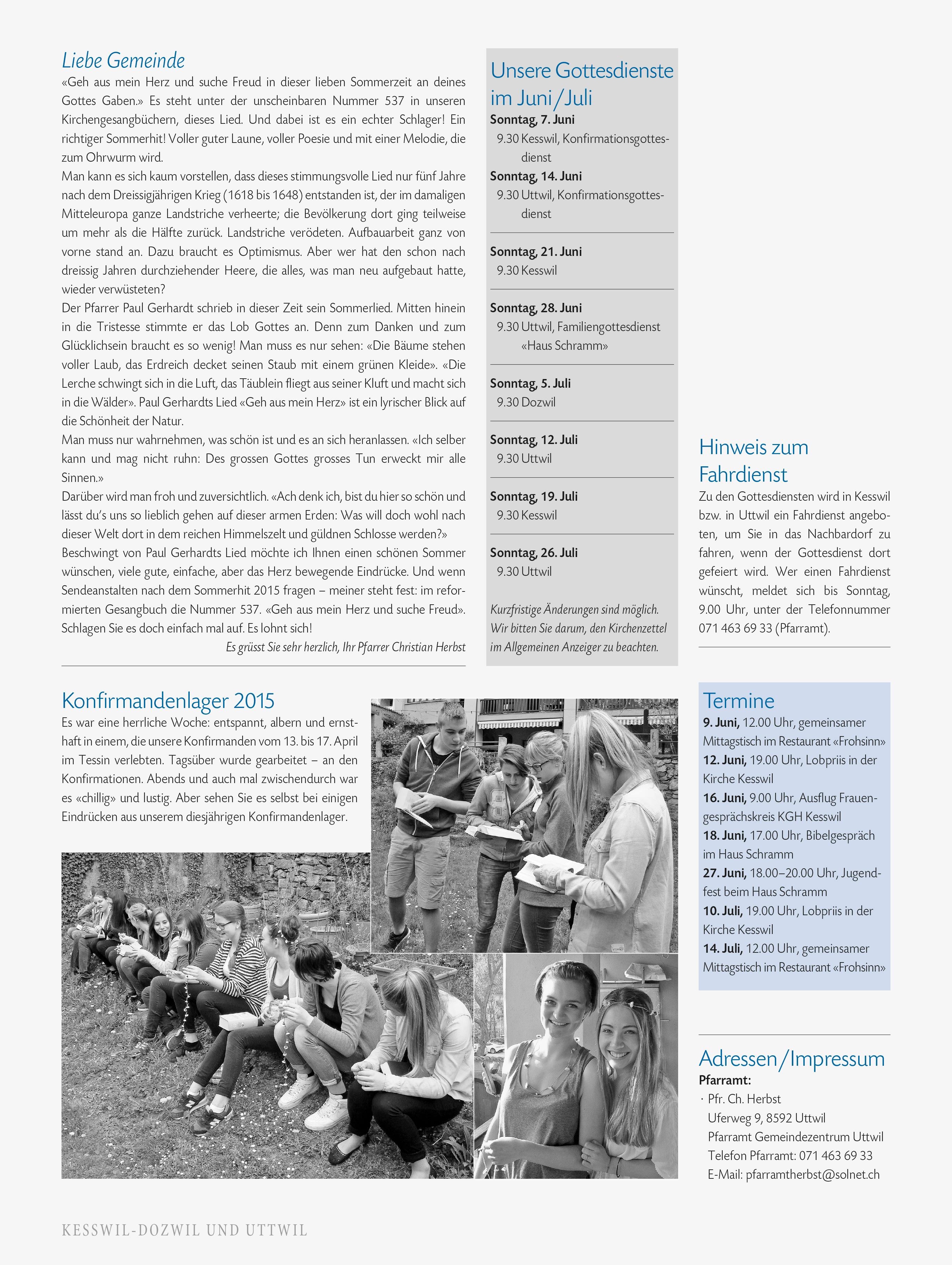 Kibo2015-06-07