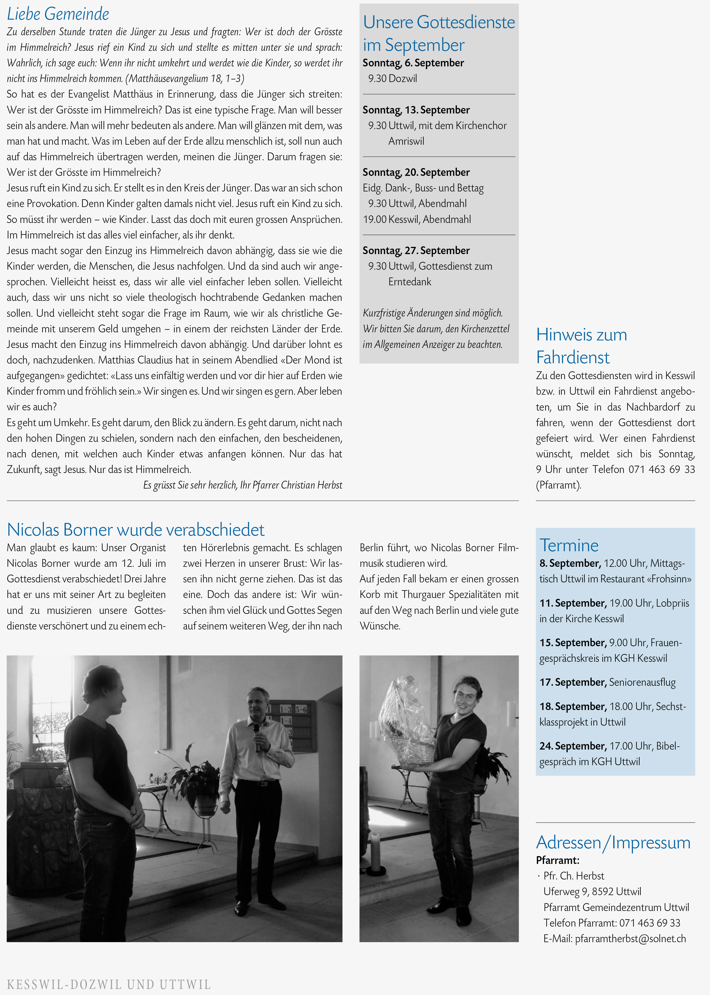 Kibo2015-09