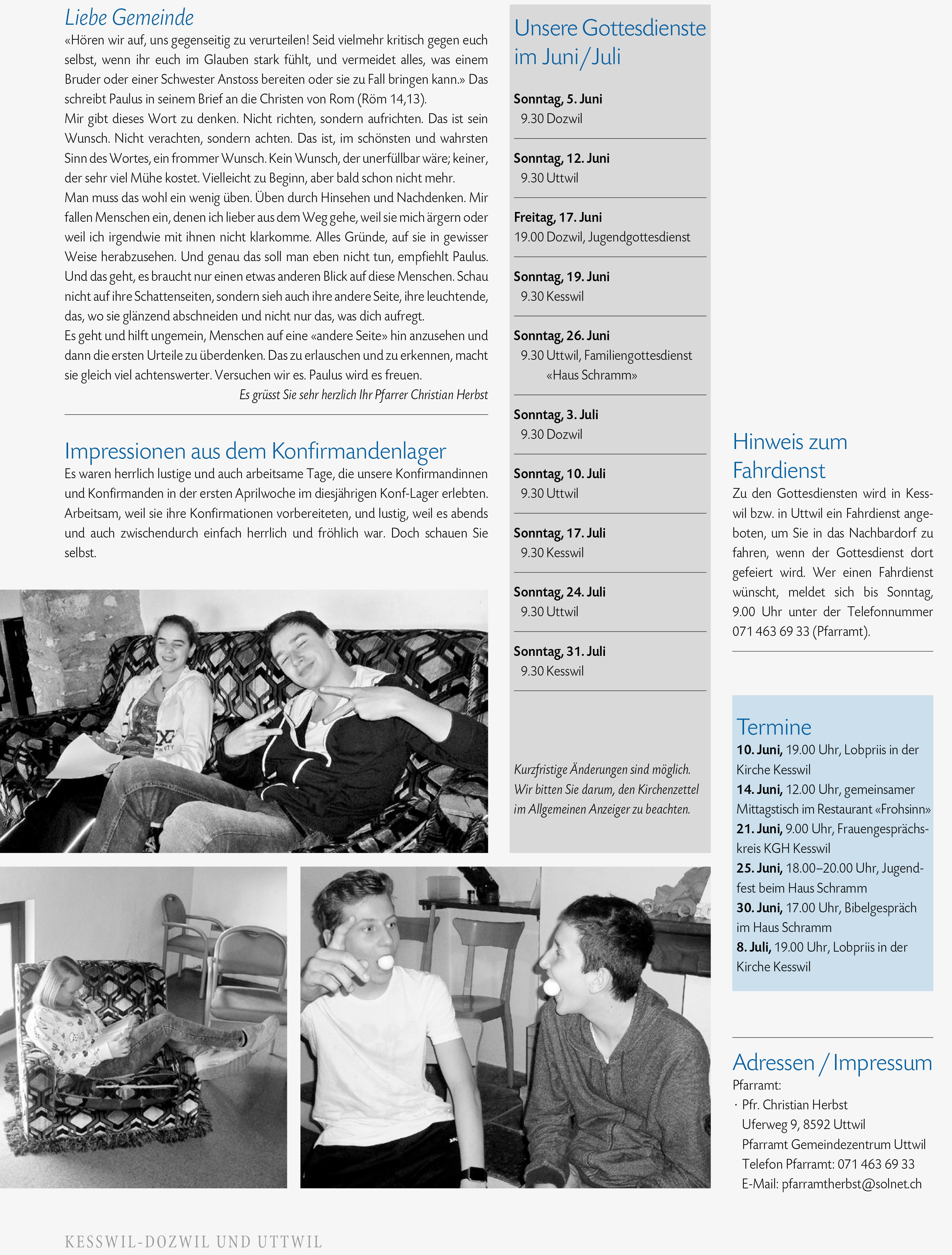 Kibo2016-06-07