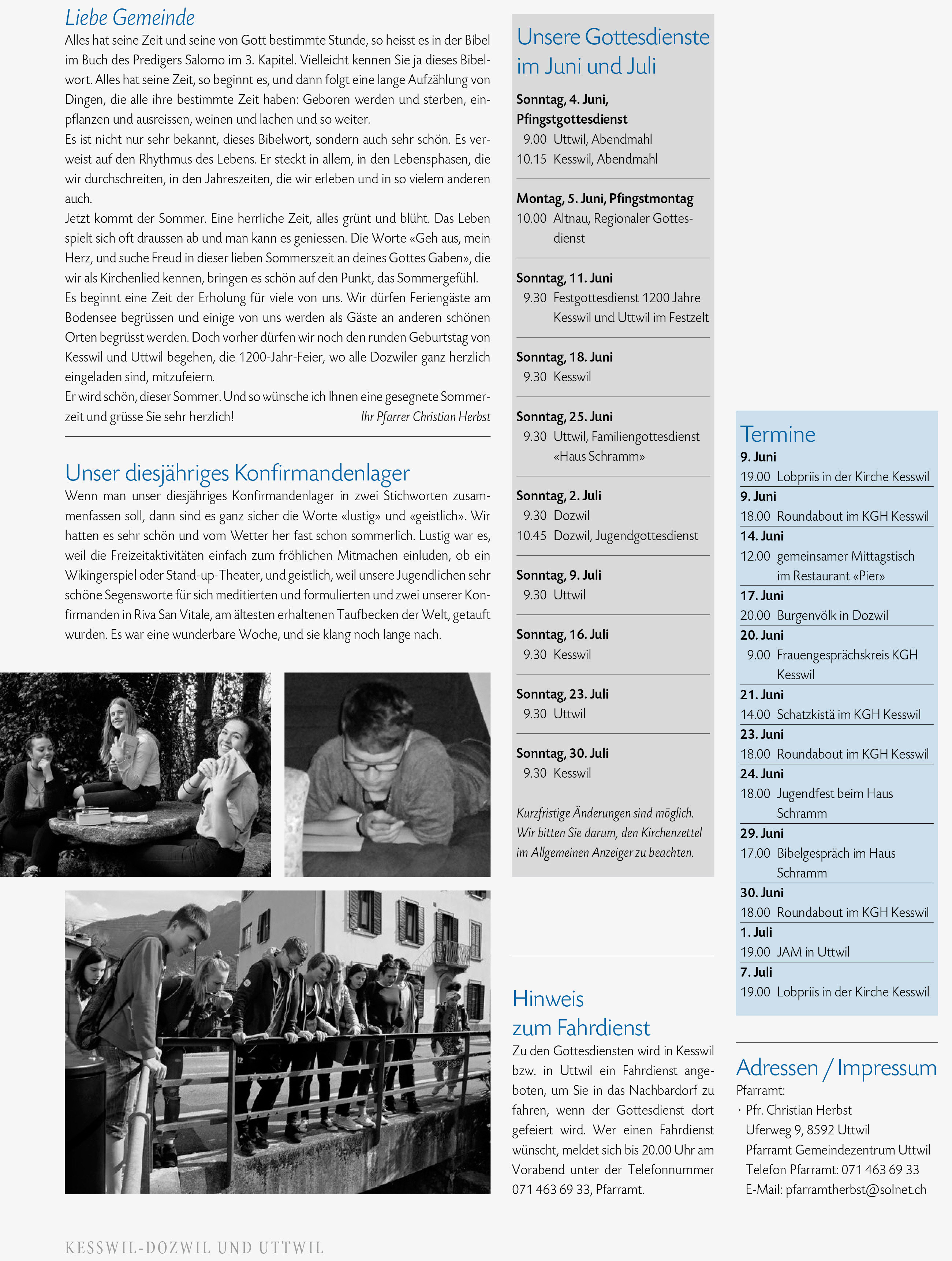 Kibo2017-05
