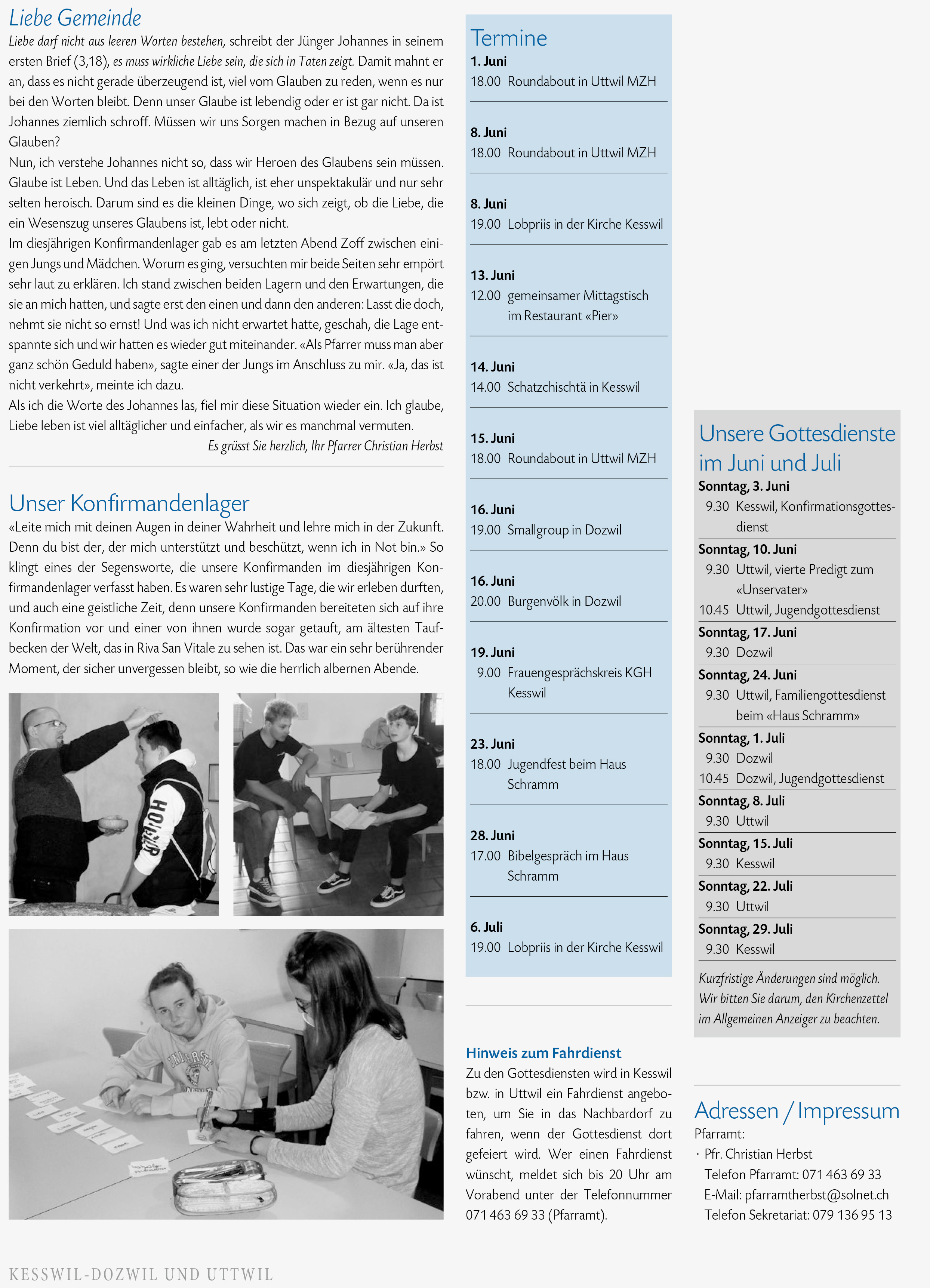 Kibo2018-06-07
