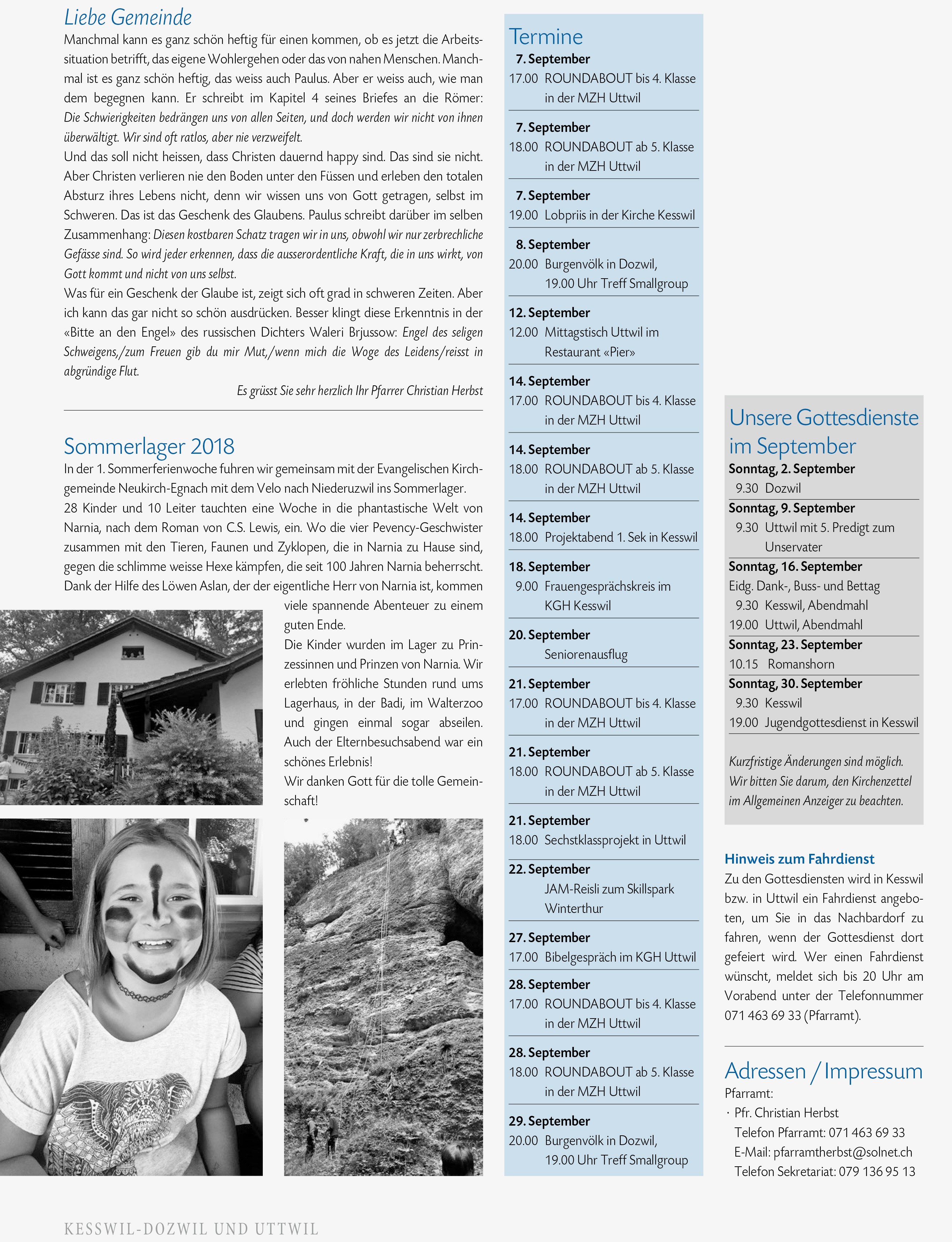 Kibo2018-09
