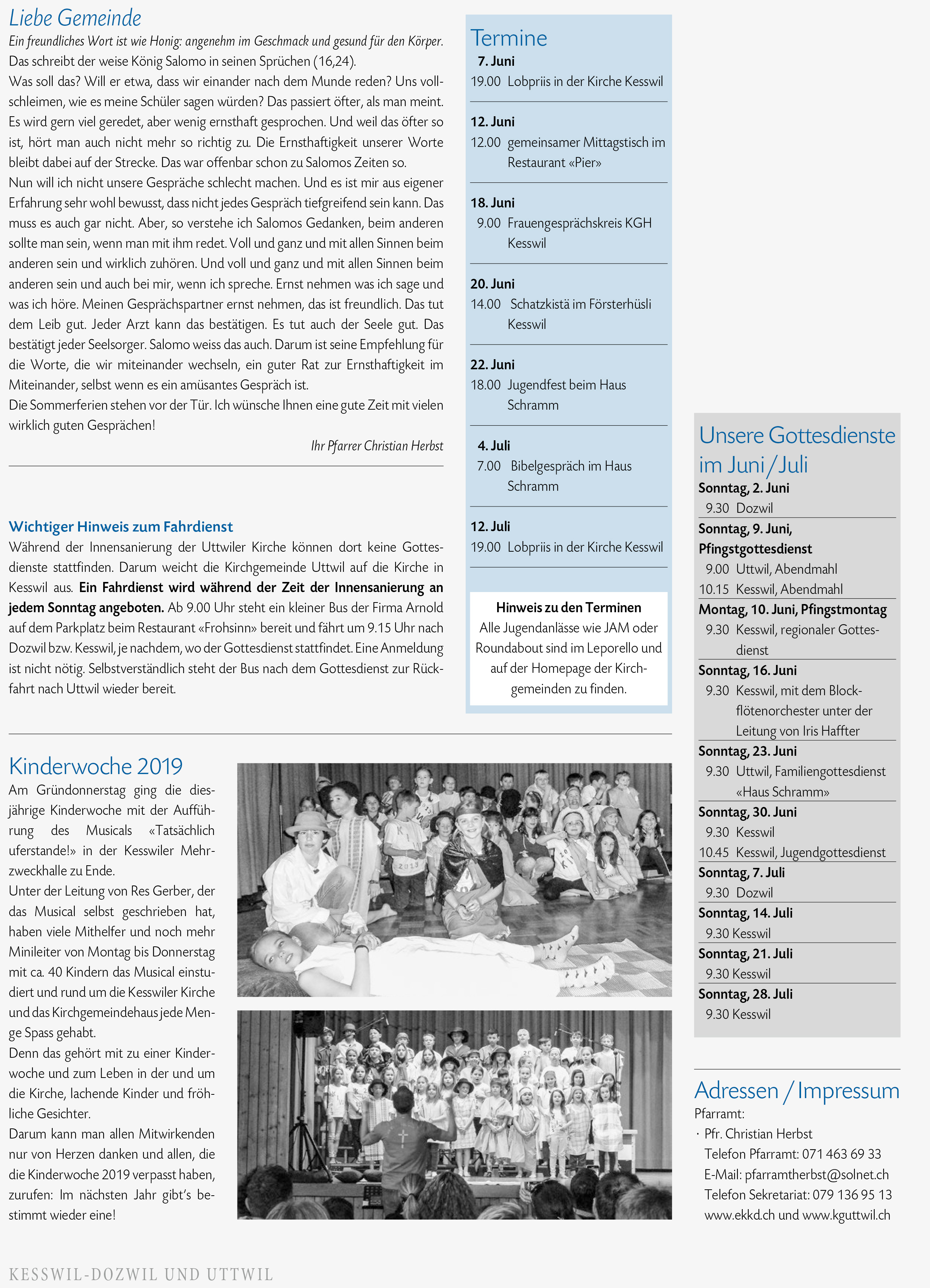 Kibo2019-06-07