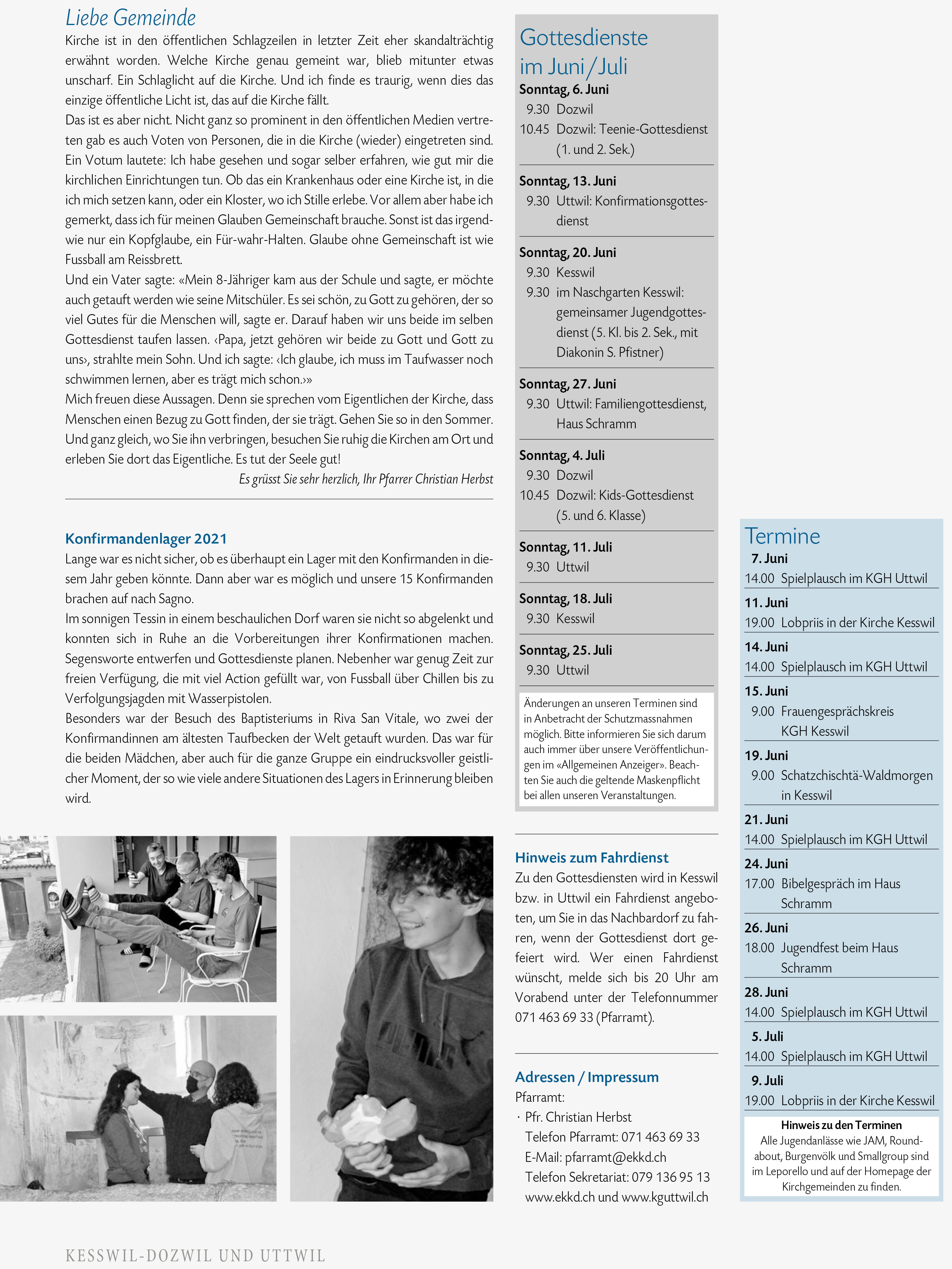 Kibo2021-06-07