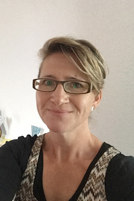 personel bio pic