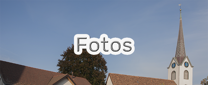 Fotos