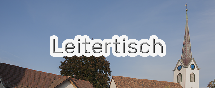 Jugendgruppe