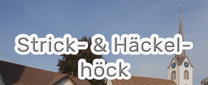 Haekelhoeck