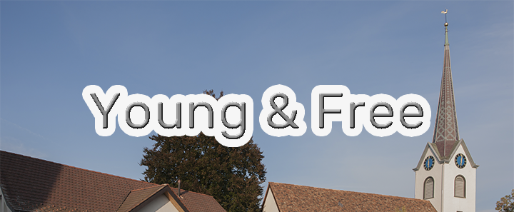 Y&F
